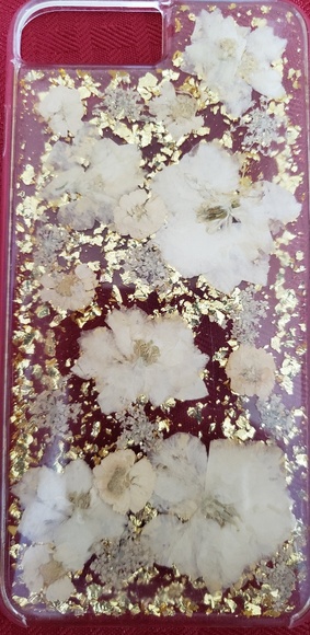 iPhone Case - Picture 3 of 5